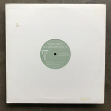 Various – Music From Mathematics Vol. 6