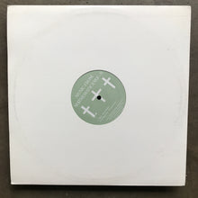 Various – Music From Mathematics Vol. 6