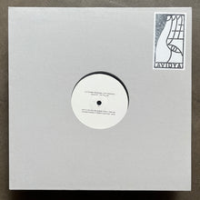 Various – EP#1