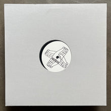 Various – EP#1