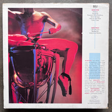 Dave Ball – In Strict Tempo