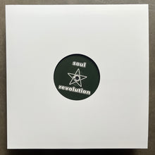 Mike Millrain – Flashbacks Vol. 4