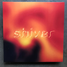 Full Circle – Shiver