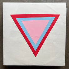 Livskraft, Shakti Khalsingha – Livskraft
