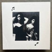 Albinos – Santa Barbara