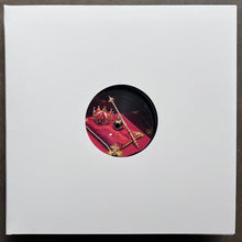 Traumprinz – Freedom