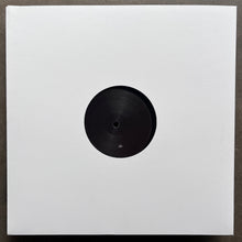 Traumprinz – Freedom