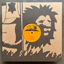 Annette Brissett – Betrayed / What A Feeling Dub