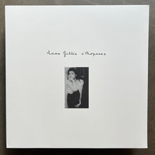 Anne Gillis - Vhoysee