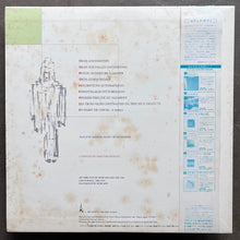 Jean-Joël Barbier – Erik Satie Album