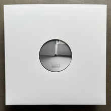 Vladislav Delay – Helsinki / Suomi
