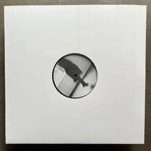 Vladislav Delay – Helsinki / Suomi