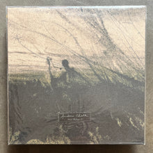 Andrew Chalk – Fall In The Wake Of A Flawless Landscape