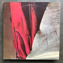 Moondog ‎– Moondog