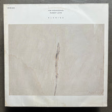 Kim Kashkashian / Robert Levin – Elegies