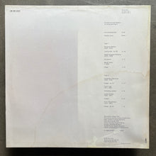 Kim Kashkashian / Robert Levin – Elegies