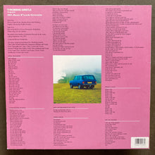 Throbbing Gristle – 20 Jazz Funk Greats