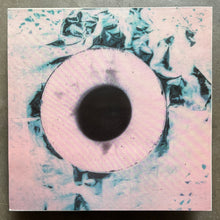 Seefeel – Starethrough Ep