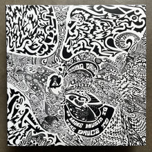 Spacemen 3 – Taking Drugs To Make Music To Take Drugs To