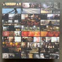 Charalambides – Exile