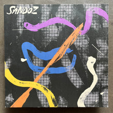 Sandoz – Sandoz