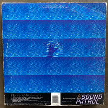 Sound Patrol – Sweetened - No Lemon