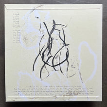 Francis Plagne – Rural Objects