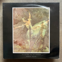 Robert Haigh – Valentine Out Of Season
