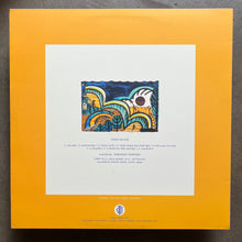 Nobukazu Takemura – Hoshi No Koe