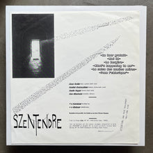 Szentendre – Szentendre