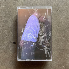 Duncan Harrison & Barn Sour – Vegan Horse Meat