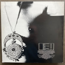Boris Mikulic – Heresy