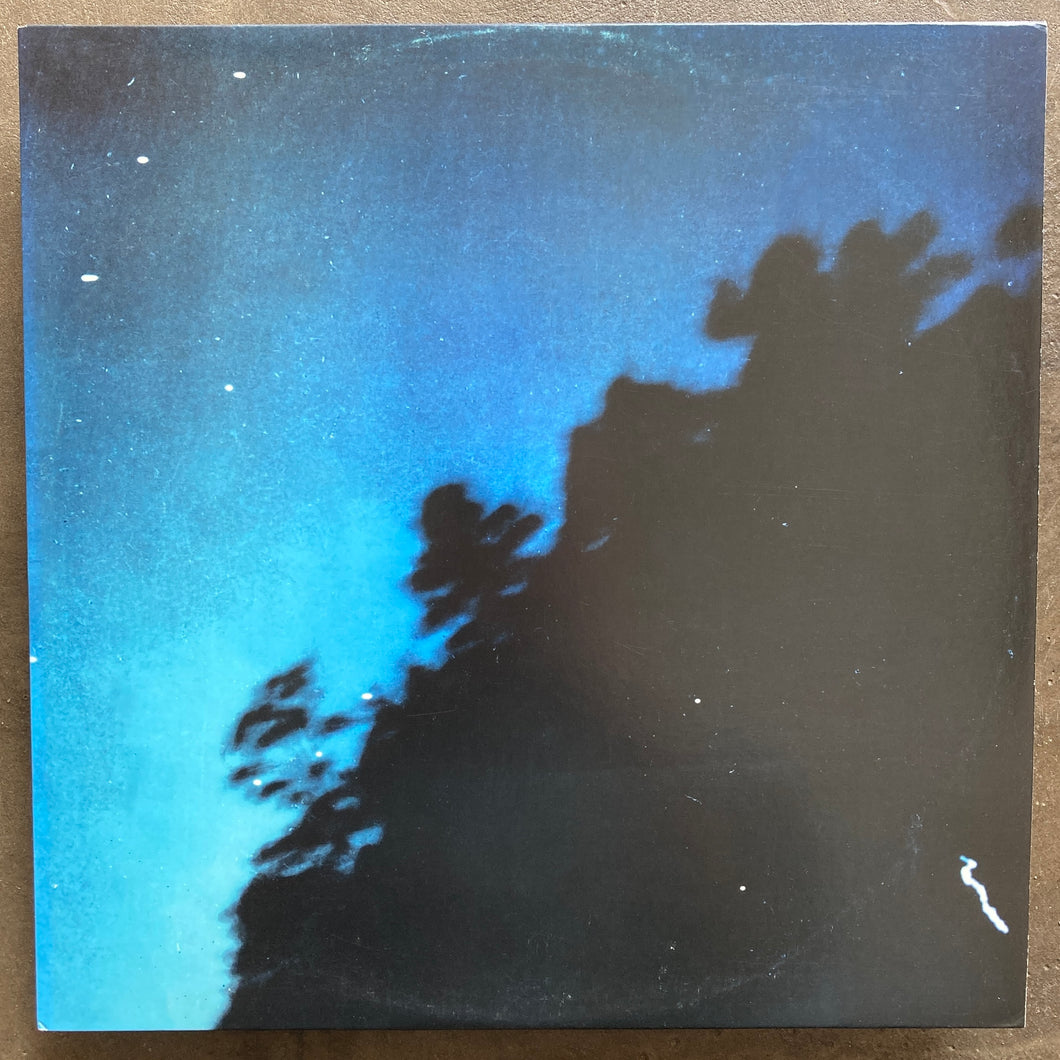 Pekka Airaksinen – One Point Music