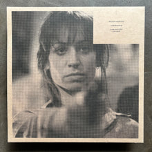 Lodewijk De Boer & Martijn Hasebos – A Question Of Silence/Broken Mirrors