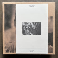 Lodewijk De Boer & Martijn Hasebos – A Question Of Silence/Broken Mirrors
