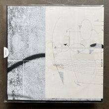 Trevor Mathison – From Signal To Decay: Volume 5