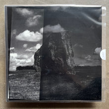 Nkisi – Avebury