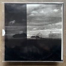 Nkisi – Avebury