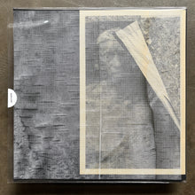 Trevor Mathison – From Signal to Decay: Volume 2