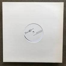 Mirko – Blank Slate 004
