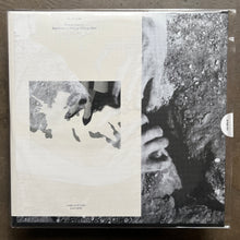 Dirk Schaefer – Distant Proximity: Soundtracks For The Films Of Matthias Müller