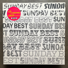 Subway – Empty Head
