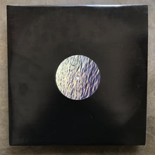 Ant Orange – Right There
