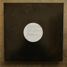 Ant Orange – Right There