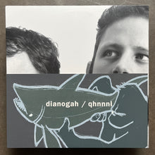 Dianogah – Qhnnnl