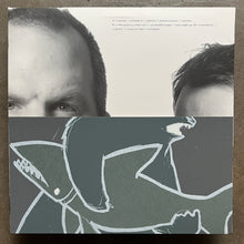 Dianogah – Qhnnnl