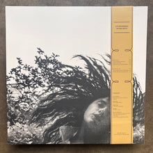 Natura Morta – Un Pensiero Intrusivo