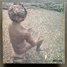 Gainsbourg – L'Homme À Tête De Chou