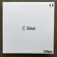 C-Schulz – 10. Hose Horn