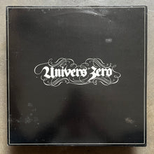 Univers Zero – Univers Zéro